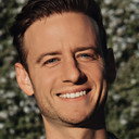 Mike O'Brien, Editor