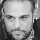 Remon Magar, Producer