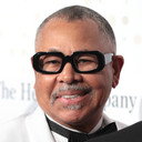 Ralph Johnson als Self