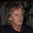 Radu Goldiș, Music