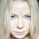Екатерина Голубева-Польди, Director