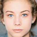Zoya Mansurova als проститутка