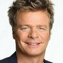 Oliver Geissen als Host