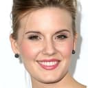 Maggie Grace als Chloe