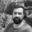Marcos Pimentel, Executive Producer