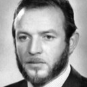 Павел Петров, Animation