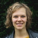 Eva Radilová, Translator