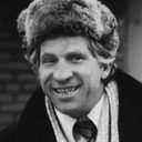 Владимир Пожидаев als 