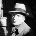 Antonio Martínez als 