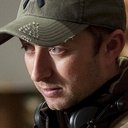 Jonathan Newman, Director