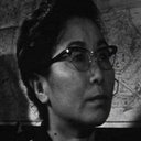 町田博子 als 