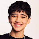 Kenneth Lavíll als Lalo