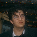Logan Sarzalejo, Executive Producer