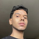 Hugo Gomes als Hugo Gomes
