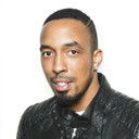 Dallas Austin, Executive Producer