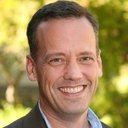 Dee Bradley Baker als Illy / The Beast / Main Man (voice)