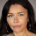 Niika Daria, Executive Producer