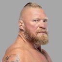 Brock Lesnar als Brock Lesnar