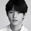 Park Tae-in als Park Jin Hwan