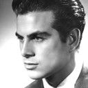 Enrique Vera als Wrestler