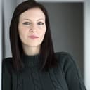 Ronda Suder als Anchor
