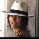 Frédérique Arguello, Key Hair Stylist