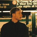 Matti Johansson, Assistant Director
