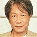 Simon Wong, Supervisor of Production Resources