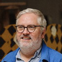 Benjamin Verrall, Director