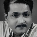 கே. ஏ. தங்கவேலு als 