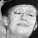 Галина Морачева als 