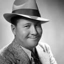 Jack Oakie als Nicky Nelson