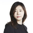 이현서 als Mother