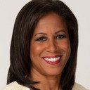 Lisa Salters als Self - Host