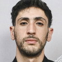 Aram Sabbah als Himself