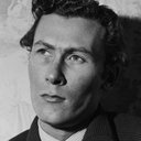 John Osborne, Writer