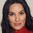 Helena Haro als Cheyenne Gomez