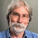 Georg Riha, Director