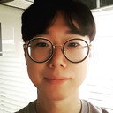 Lee Se-hee, Executive Co-Producer