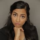 Rekha Shankar, Executive Producer