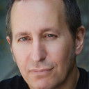 Michael Taylor, Story