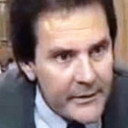 Hilkias de Oliveira als 