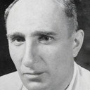 ალექსანდრე იმედაშვილი als Parsadani