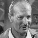 Roy Rowland, Director