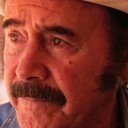 Hernando Name, Director