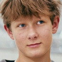 Igor Piotr Kitliňski als Josef
