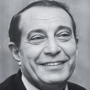 Muammer Karaca als 