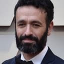 Rodrigo Sorogoyen, Director