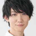 秋谷啓斗 als 曙涼 (配音)