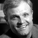 Kieth Merrill, Writer